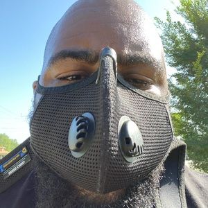 Meet your Posher, Joe